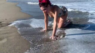 32 alexisaevans nudes onlyfans leaks