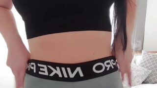 taylor jay onlyfans leak