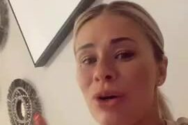 onlyfans leaked paige vanzant