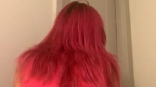 36 alexisaevans nudes onlyfans leaks