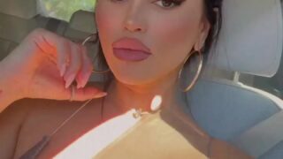 sincerelyjuju nude forum