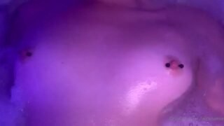 onlyfans nudes alexisaevans