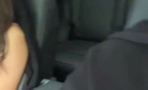 net worth paige vanzant