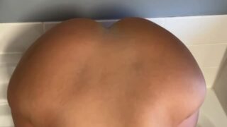 fitbcheeks leaked nude