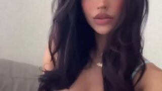 sincerelyjuju only fans leaked