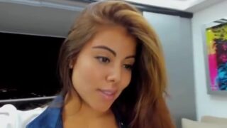 onlyfans de steffy moreno