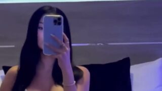 sincerelyjuju of leaks