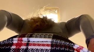 only fans leaked fitbcheeks