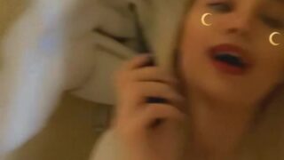 hellomeimei onlyfans porn