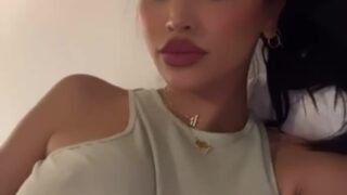 sincerelyjuju cum tribute