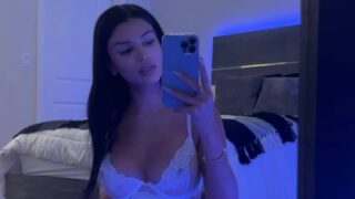 sincerelyjuju leaked sex
