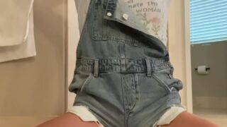 stella barey onlyfans reddit