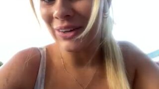 njde paige vanzant