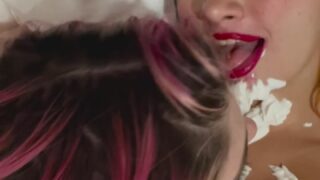 102 alexisaevans nudes onlyfans leaks