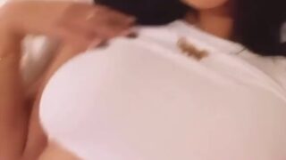 juju sincerelyjuju playboy mexico