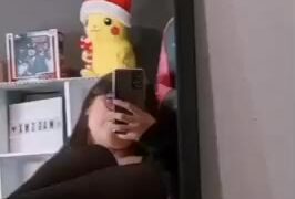 magsmx onlyfans leaked