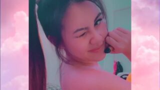 xoprincessapril leaked onlyfans