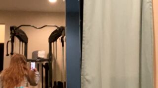 maria onlyfans fitbcheeks