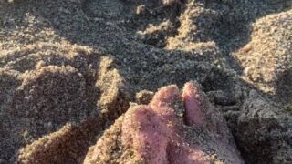 30 alexisaevans nudes onlyfans leaks