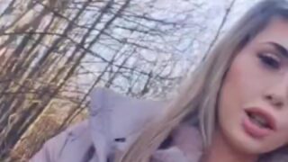 hairy pussy jay taylor porn videos