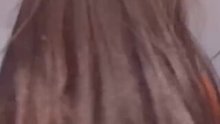 juju ig sincerelyjuju