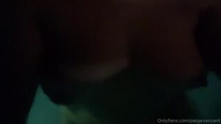 fans only paige vanzant