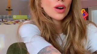 reddit coconut kitty