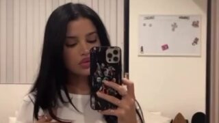 sincerelyjuju of leak