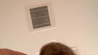 fitbcheeks onlyfans videos