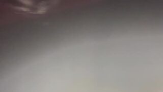 xoprincessapril blowjob