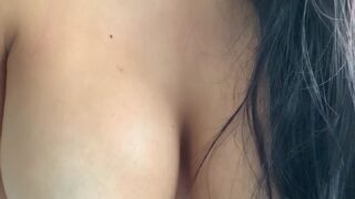 1 steffy moreno onlyfans nude