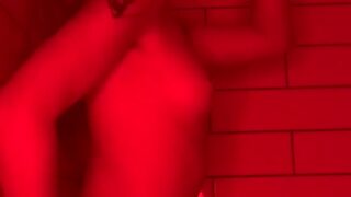 40 alexisaevans nudes onlyfans leaks