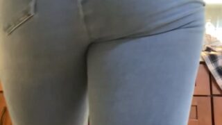 onlyfans videos fitbcheeks