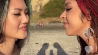 xoprincessapril of leaked