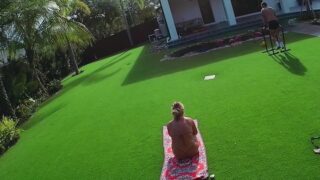 paige vanzant onlyfans nude leaked