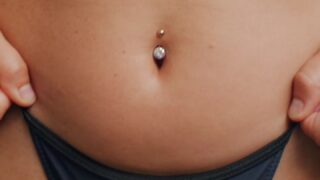 pictures of paige vanzant