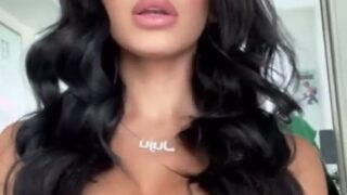 sincerelyjuju onlyfans naked