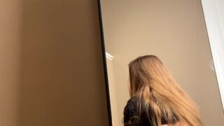 onlyfans reddit fitbcheeks