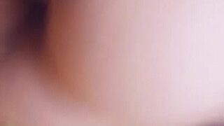 jay taylor porn anal