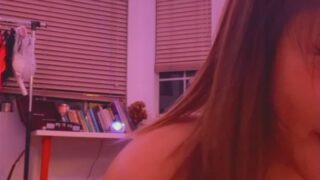 onlyfans videos xoprincessapril