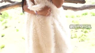 steffy moreno en onlyfans