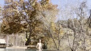 stella barey lesbian