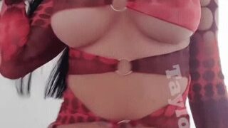 jay taylor porn girl