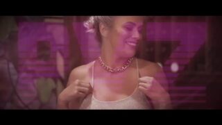 images of paige vanzant