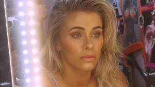 paige vanzant onlyfans nude leaks