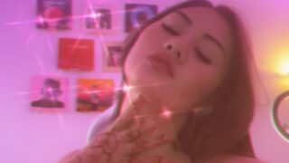 xoprincessapril leaked videos