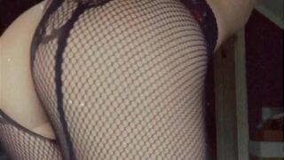 lesbian porn alexisaevans