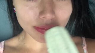 40 steffy moreno onlyfans nude