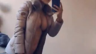 jay taylor nickey huntsman pepper hartporn porn