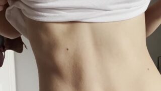 hellomeimei onlyfans video